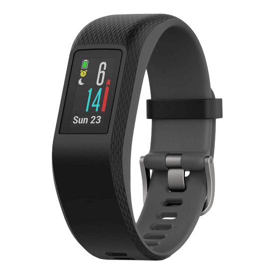 Garmin vivosport® /images/products/GM0271.png