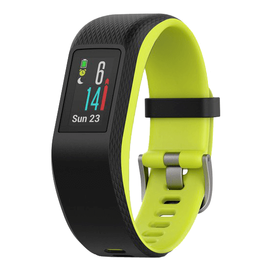 Garmin vivosport® /images/products/GM0272.png