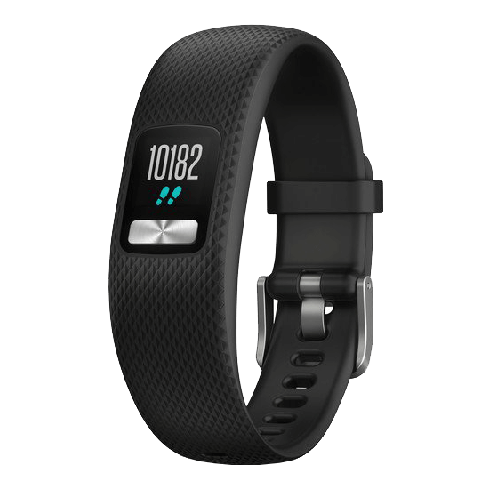 Garmin vivofit® 4