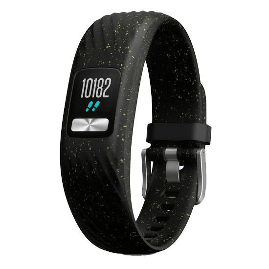 Garmin vivofit® 4 /images/products/GM0275.png