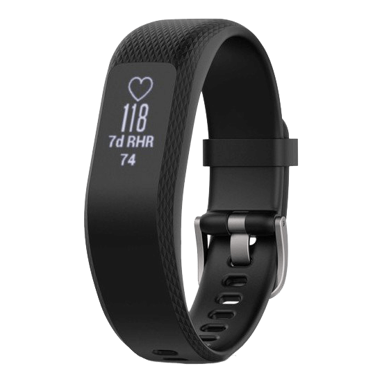 Garmin vivosmart® 3