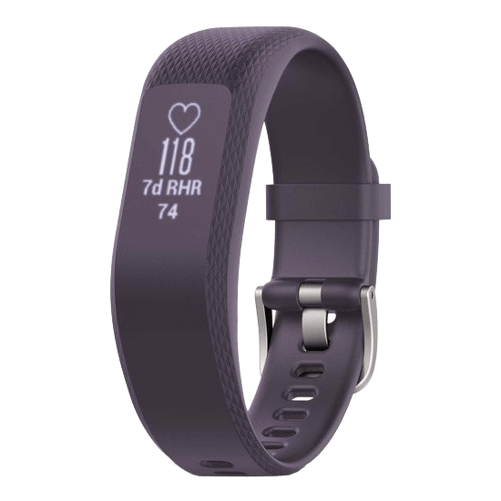 Garmin vivosmart® 3 /images/products/GM0278.png