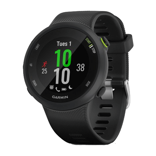 Garmin Forerunner® 45S /images/products/GM0282.png
