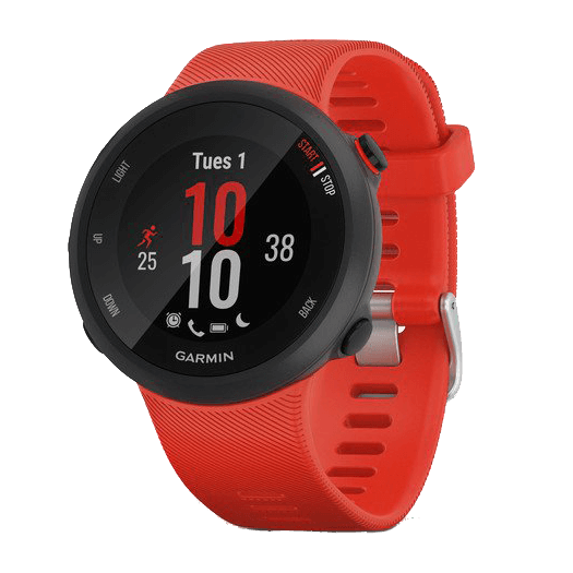 Garmin Forerunner® 45S /images/products/GM0283.png