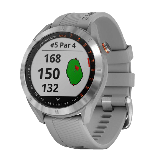 Garmin Approach® S40 /images/products/GM0285.png