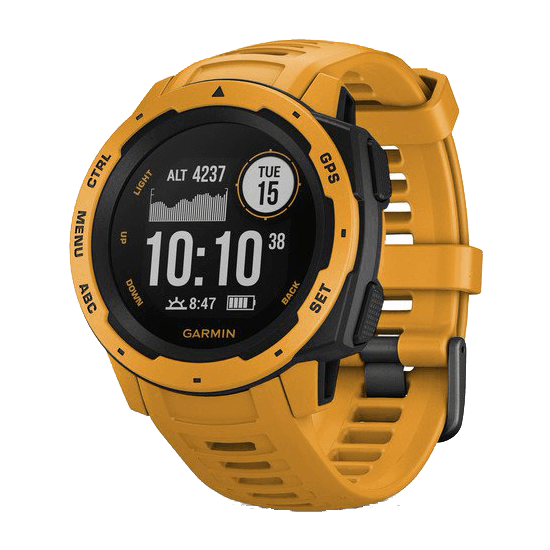 Garmin Instinct™