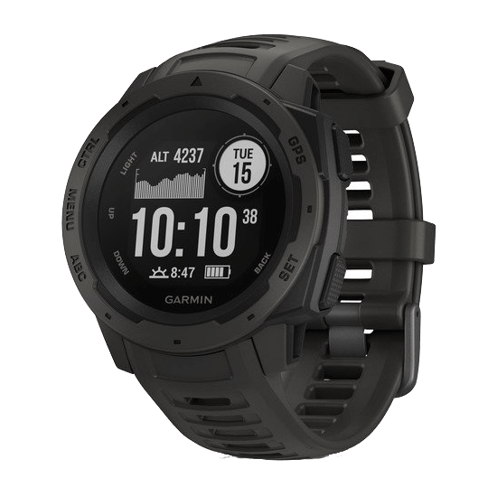 Garmin Instinct™ /images/products/GM0288.png