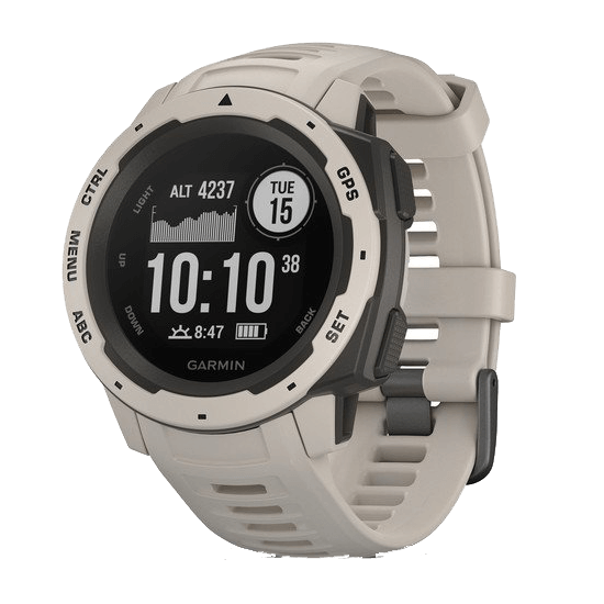 Garmin Instinct™ /images/products/GM0289.png