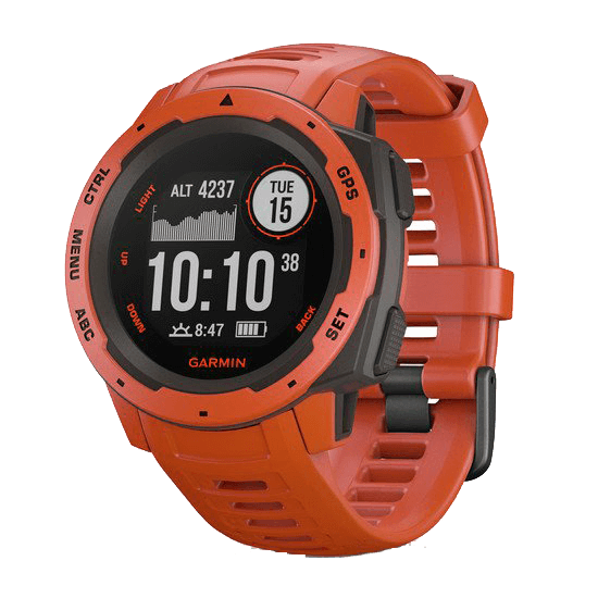 Garmin Instinct™ /images/products/GM0290.png