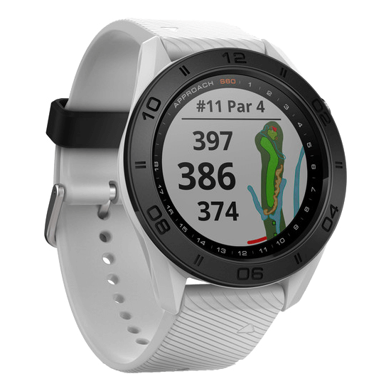 Garmin Approach S60 /images/products/GM0501.png