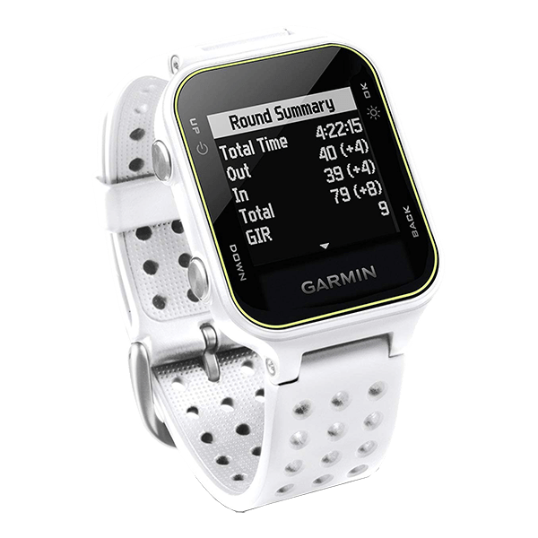 Garmin Approach S20 Bundle /images/products/GM0503.png