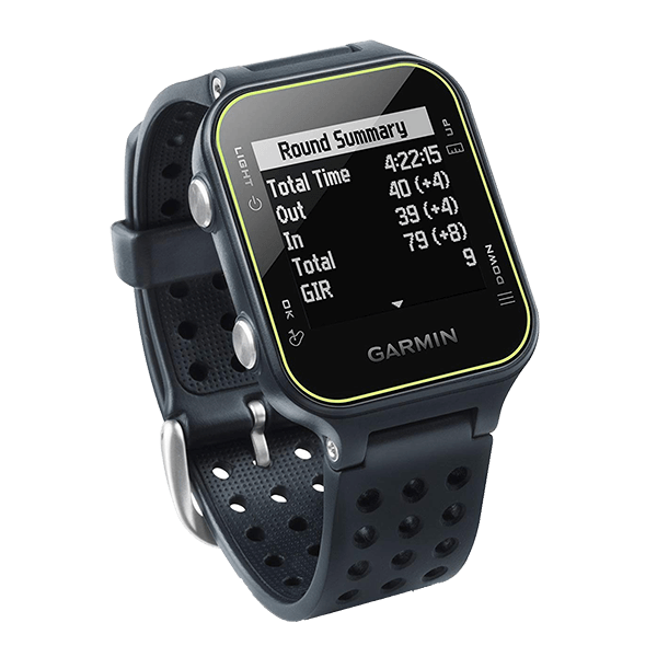 Garmin Approach S20 Bundle /images/products/GM0505.png