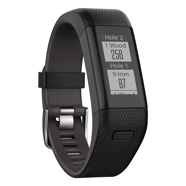 Garmin Approach X40 /images/products/GM0513.png