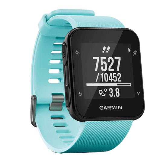 Garmin Forerunner 35