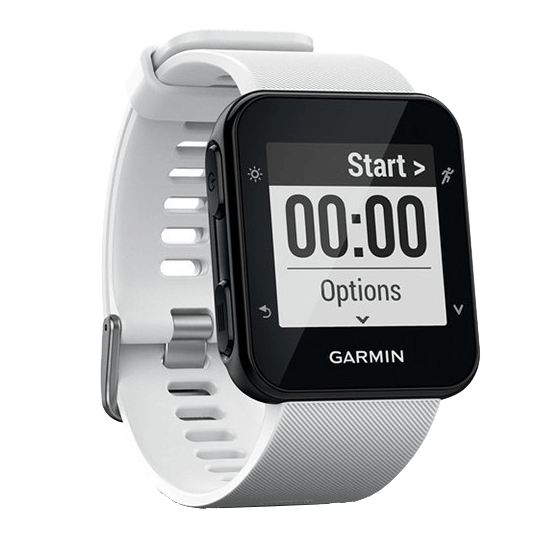 Garmin Forerunner 35 /images/products/GM0516.png