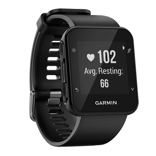 Garmin Forerunner 35 /images/products/GM0517.png