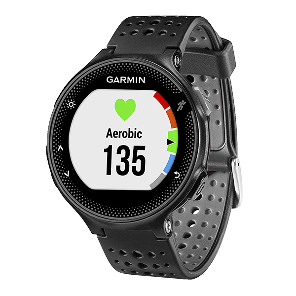 Garmin Forerunner 235