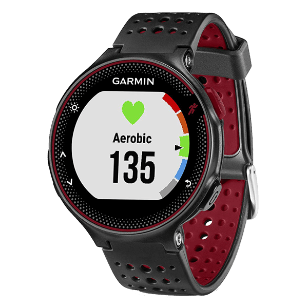 Garmin Forerunner 235 /images/products/GM0520.png