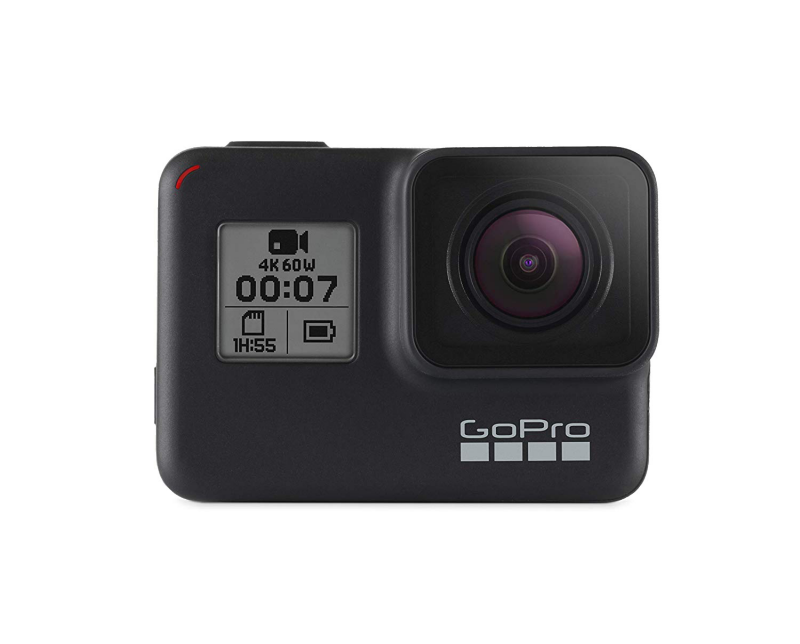 GoPro HERO7 Black Edition /images/products/GP0312.png