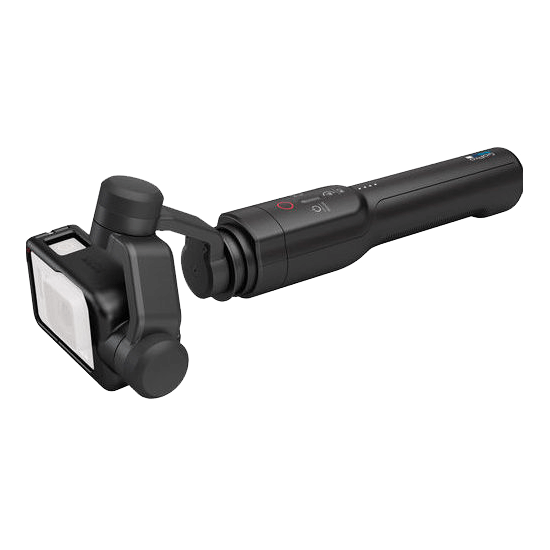 GoPro Karma Grip Stabilizer