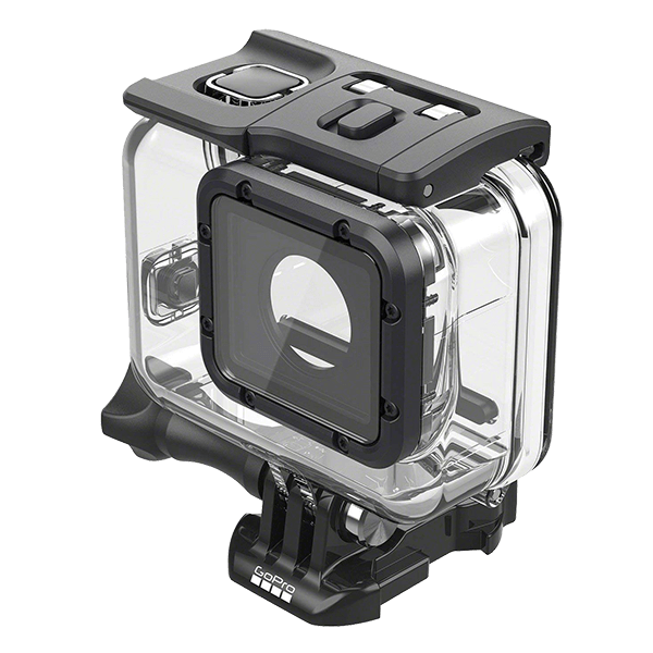 GoPro Dive Housing