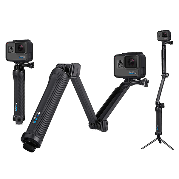 GoPro 3-Way Grip, Arm and Tripod /images/products/GP0596.png