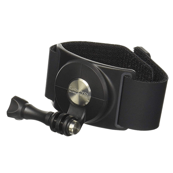 GoPro Hand + Wrist Strap