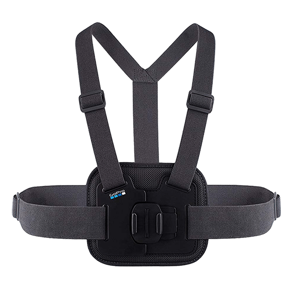 GoPro Performance Chest Mount /images/products/GP0598.png