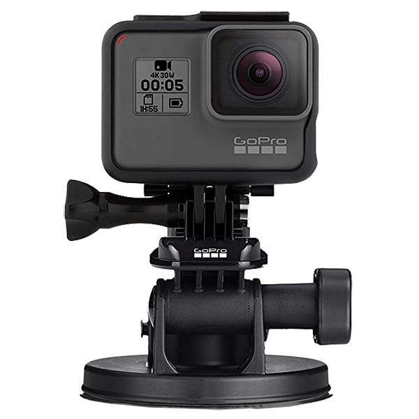 GoPro Suction Cup Mount /images/products/GP0599.png