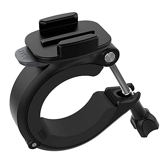 GoPro Large Tube Mount /images/products/GP0601.png