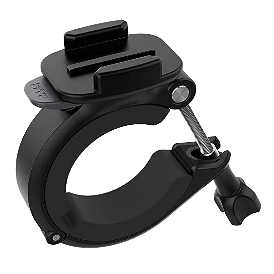 GoPro Large Tube Mount