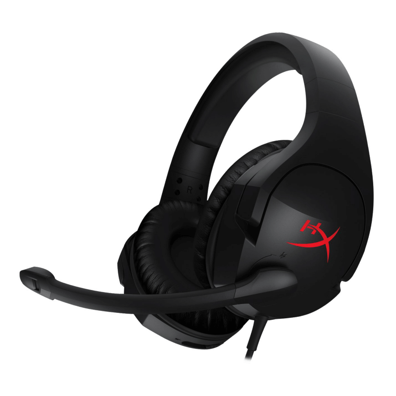 HyperX Cloud Stinger