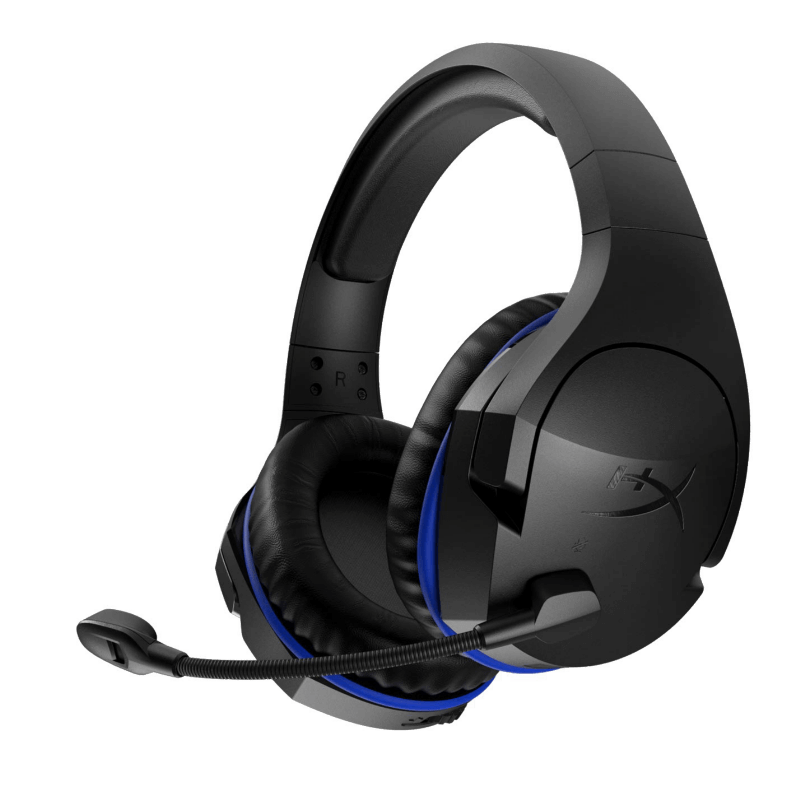 HyperX Cloud Stinger - PS4