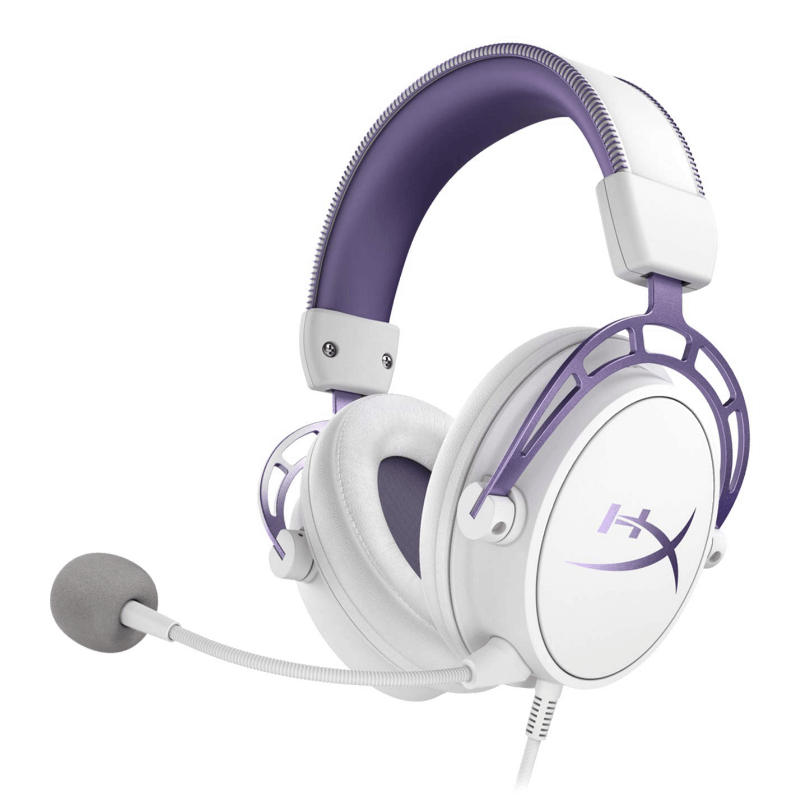HyperX Cloud Alpha /images/products/HY0225.png