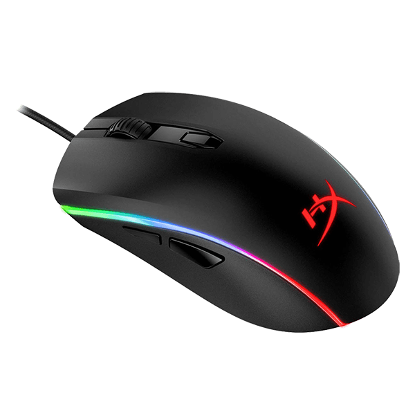 HyperX Pulsefire Surge