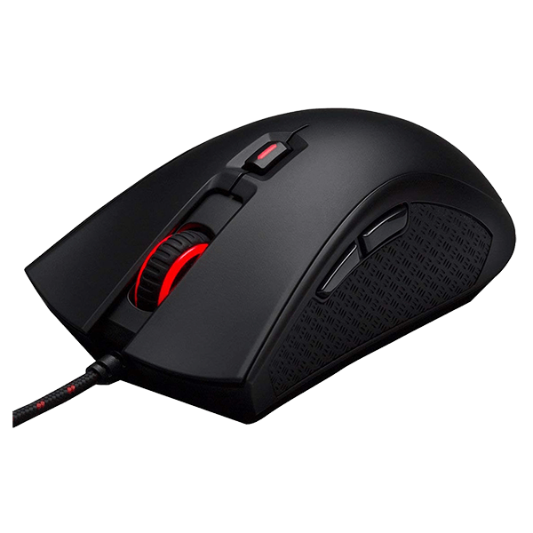 HyperX Pulsefire FPS Pro /images/products/HY0568.png