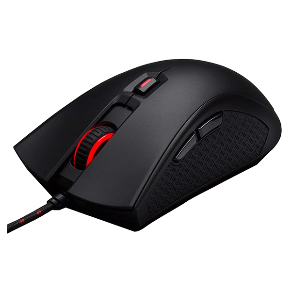 HyperX Pulsefire FPS Pro