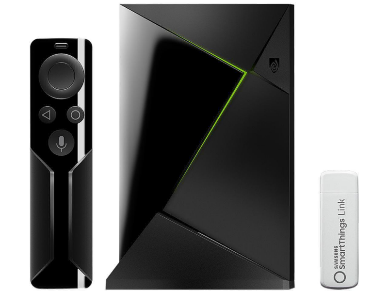 Nvidia Shield TV Smart Home Edition /images/products/IN0357.png