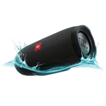 JBL Charge 3   /images/products/JB0393.png