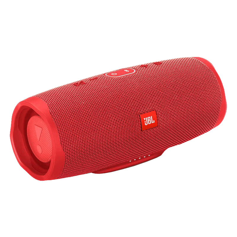 Колонка jbl бу купить. Портативная колонка JBL charge 4. Портативная акустика JBL charge 4 Red. Колонка JBL чардж 1. Колонка блютуз JBL чардж 4.