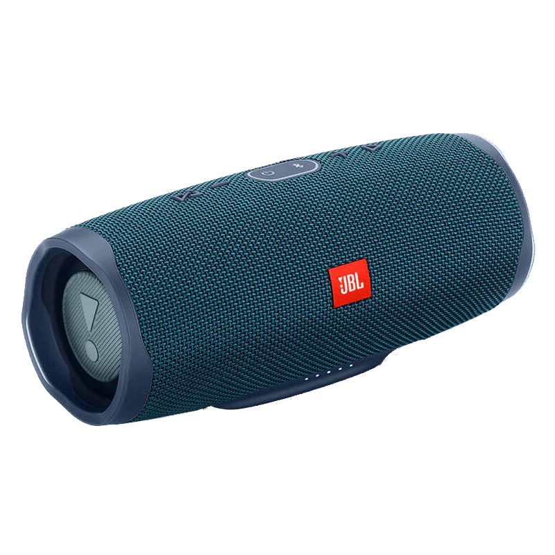 JBL Charge 4 /images/products/JB0396.png