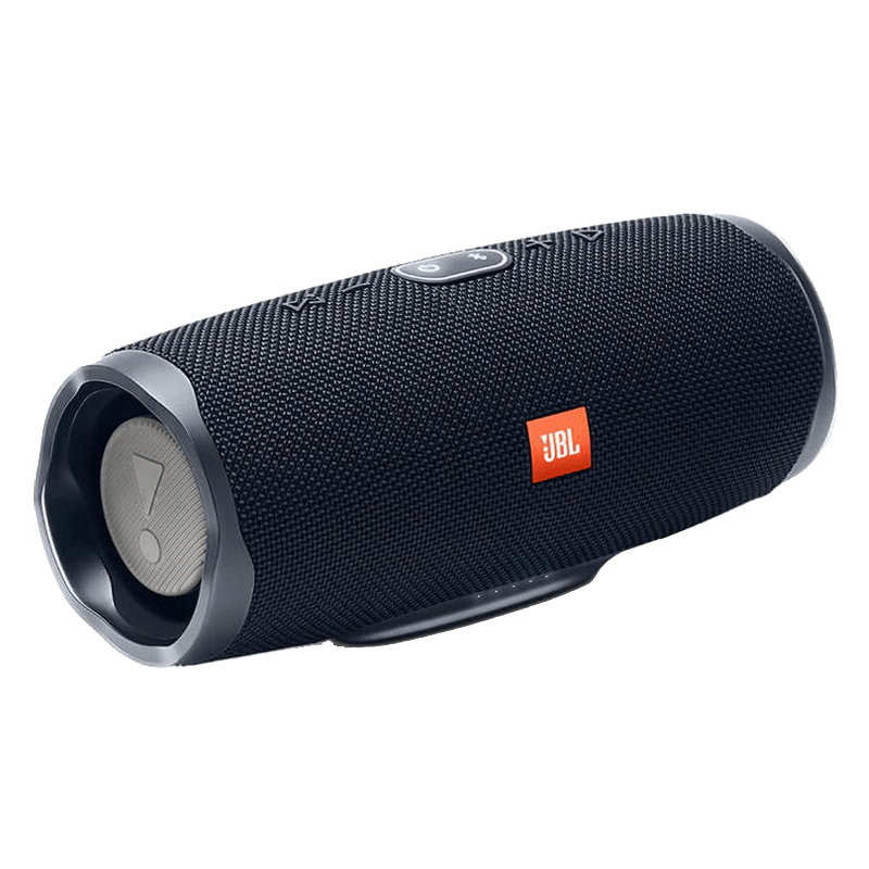 JBL Charge 4 /images/products/JB0397.png