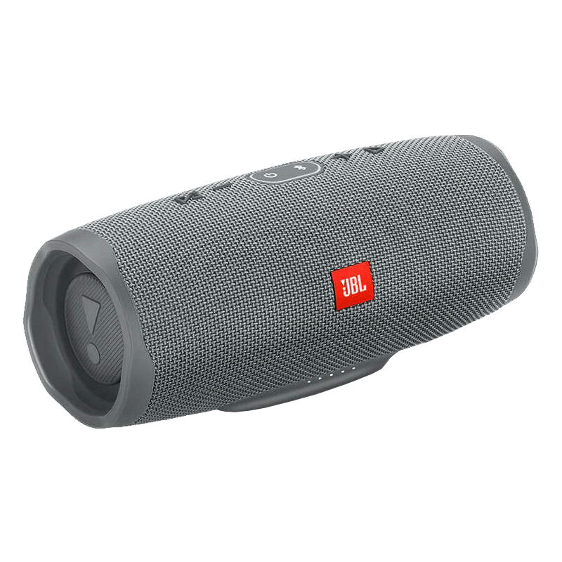 JBL Charge 4 /images/products/JB0398.png