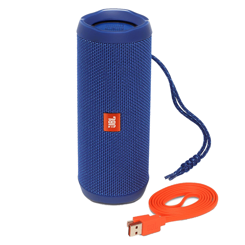 JBL Flip 4