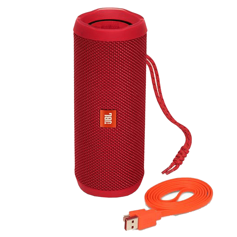 JBL Flip 4 /images/products/JB0400.png