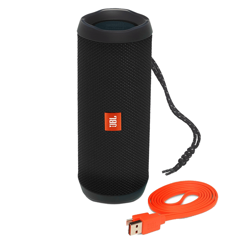 JBL Flip 4 /images/products/JB0401.png