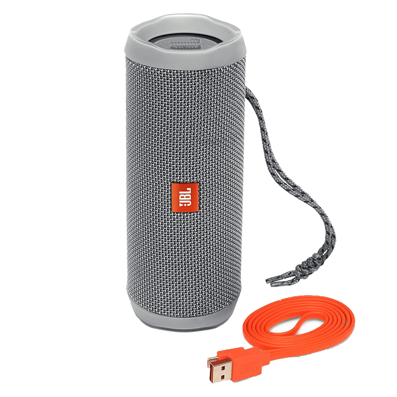 JBL Flip 4 /images/products/JB0402.png