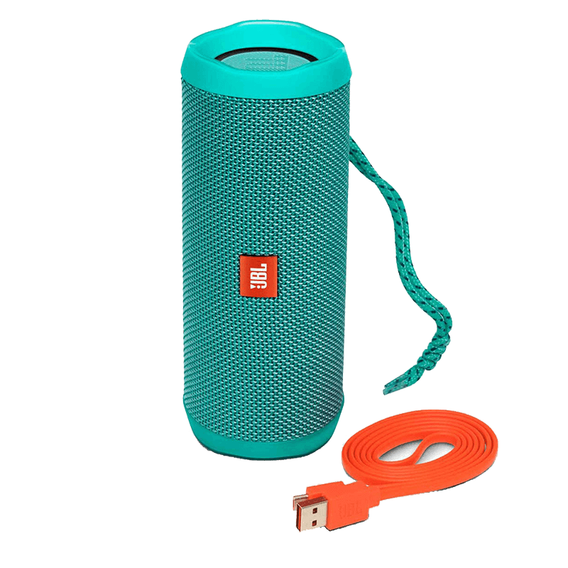 JBL Flip 4 /images/products/JB0403.png