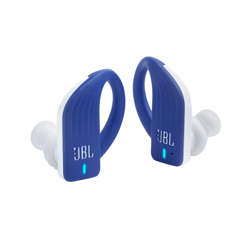 JBL Endurance Peak /images/products/JB0449.png