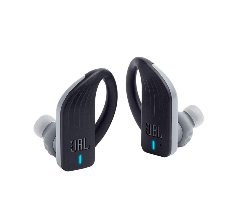 JBL Endurance Peak /images/products/JB0450.png